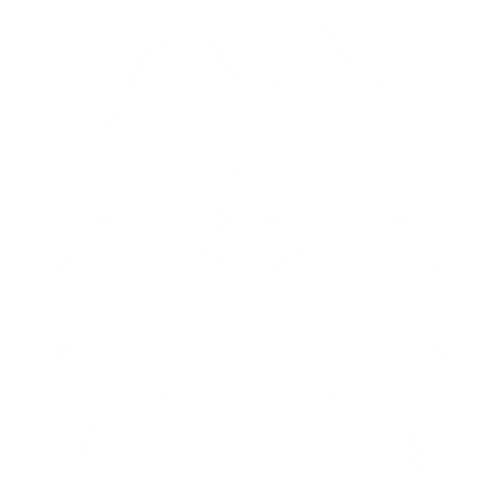 Dywanik EVA kierowcy do Volkswagen Sharan I (7 siedzeń) 1996-2010 - obrys