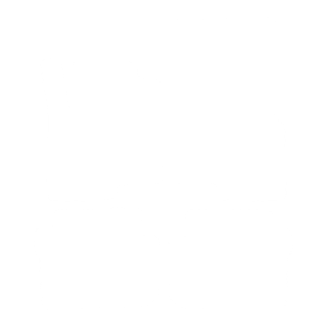 Dywaniki EVA do Smart ForFour I 2004-2006