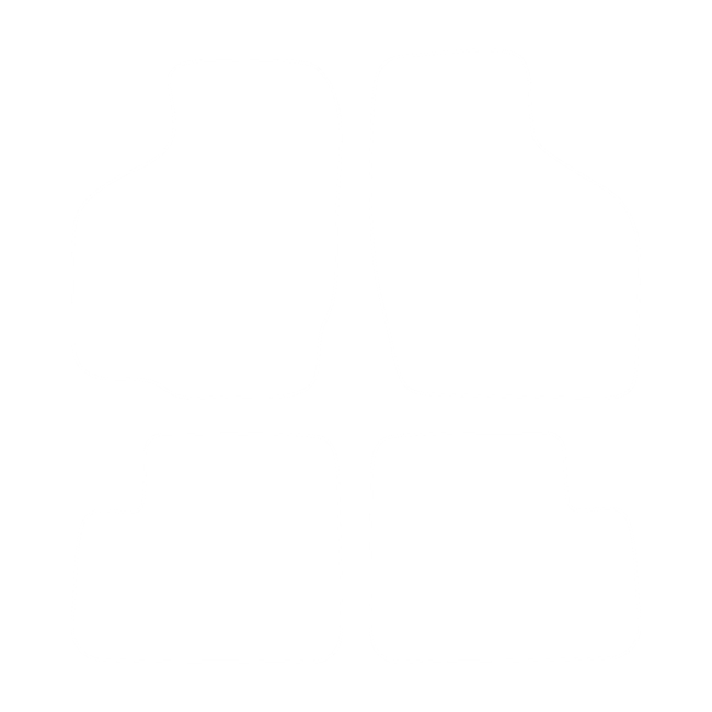 Dywaniki EVA do Suzuki Ignis 2003-2011