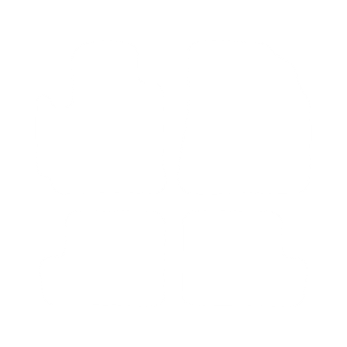Dywanik EVA kierowcy do Toyota RAV4 II (3/5 drzwi) 2003-2006 - obrys