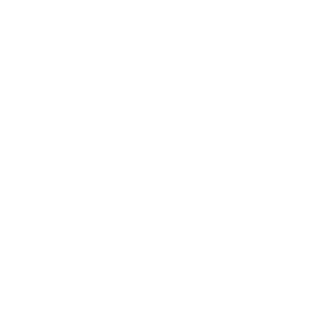 Dywaniki EVA do Toyota RAV4 II (3/5 drzwi) 2003-2006