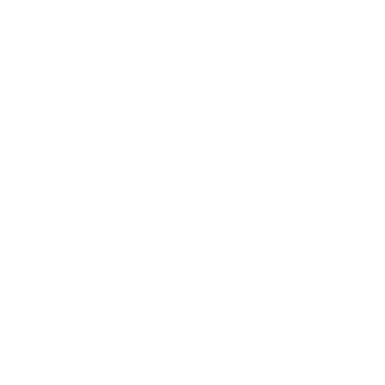 Dywanik EVA kierowcy do Toyota RAV4 II (3/5 drzwi) 2003-2006 - obrys