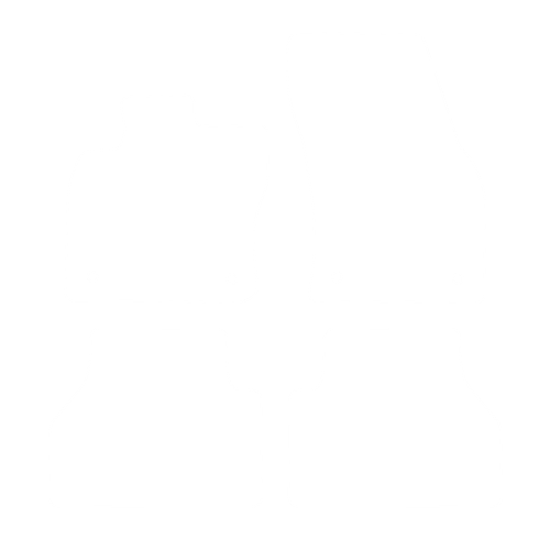 Dywanik EVA kierowcy do Volkswagen Caddy IV (5 siedzeń) 2020- - obrys