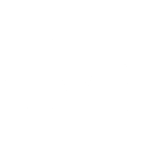 Dywanik EVA kierowcy do Volkswagen Transporter T6 (3 siedzenia) 2015-2023 - obrys