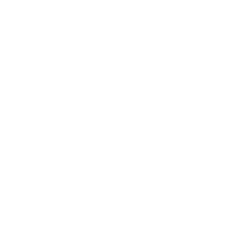 Dywanik EVA kierowcy do Volkswagen Eos 2005-2015 - obrys