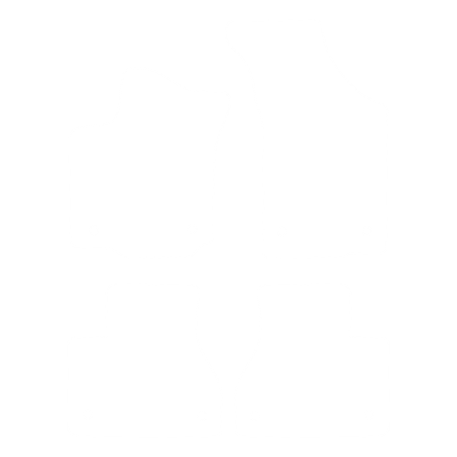 Dywaniki EVA do Volkswagen Phaeton 2002-2016