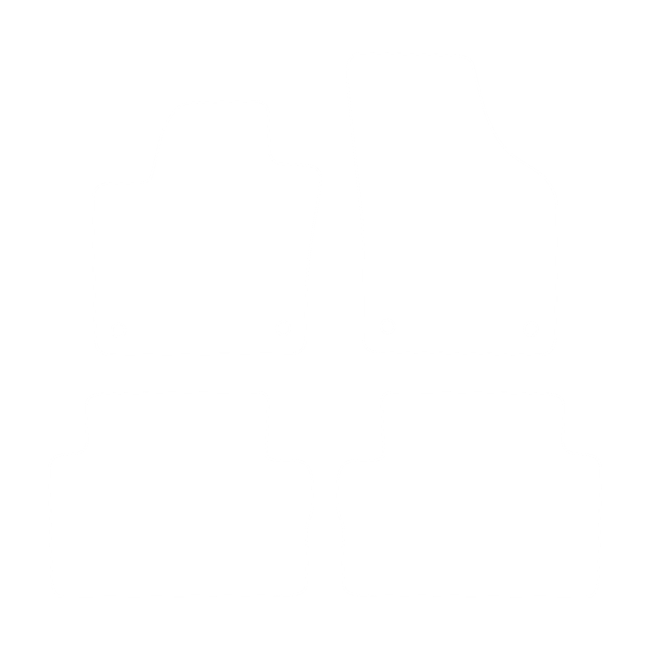 Dywaniki EVA do Volkswagen Sharan II (5 siedzeń) 2010-2020
