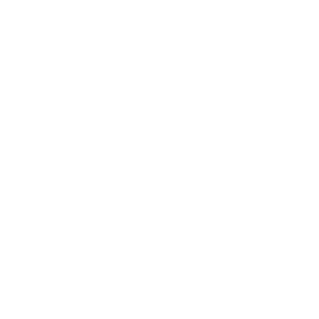 Dywaniki EVA do Alfa Romeo Giulia Q4 2016