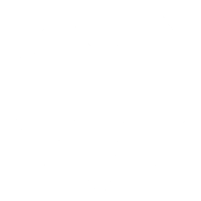 Dywaniki EVA do Alfa Romeo Brera 2005-2010