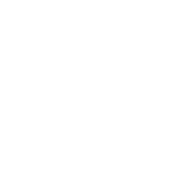 Dywaniki EVA do Alfa Romeo 166 1998-2007