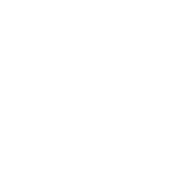 Dywaniki EVA do Alfa Romeo 146 1994-2001