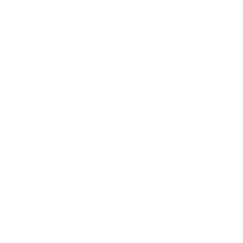 Dywaniki EVA przód do Audi A3 IV 8Y Sportback 2020- - obrys
