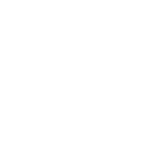 Dywaniki EVA do Audi A4 V B9 Avant 2015-2019