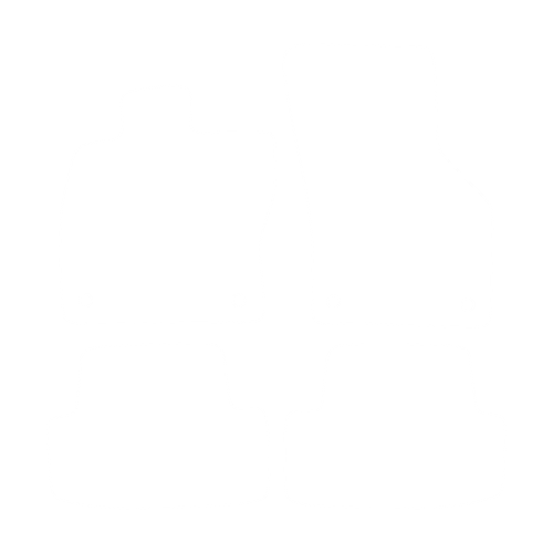 Dywaniki EVA przód do Audi A3 III 8V Sedan 2012-2020 - obrys