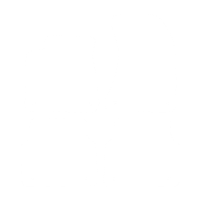 Dywaniki EVA do Audi A8 D4 W12 Wersja Krótka 2009-2017