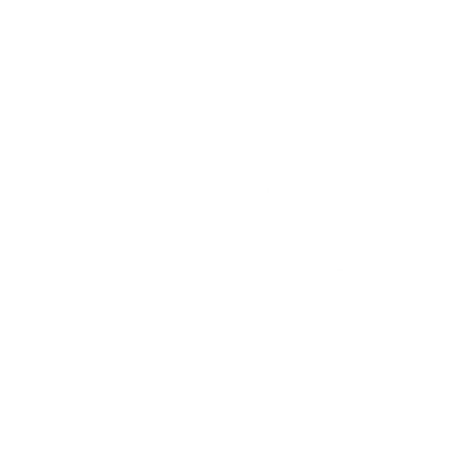 Dywaniki EVA do Audi A5 I 8TA Sportback 2009-2016