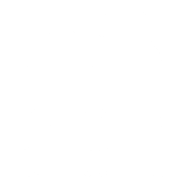 Dywaniki EVA do Audi A6 III C6 2008-2011