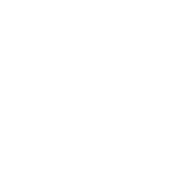 Dywaniki EVA do Audi A6 III C6 2004-2008