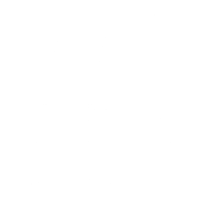 Dywaniki EVA do Audi A8 D3 Wersja Krótka 2002-2010