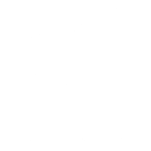 Dywaniki EVA przód do Audi A8 D3 Wersja Długa 2002-2010 - obrys