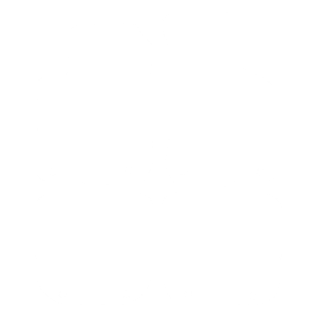 Dywaniki EVA do Audi S3 I 1996-2003