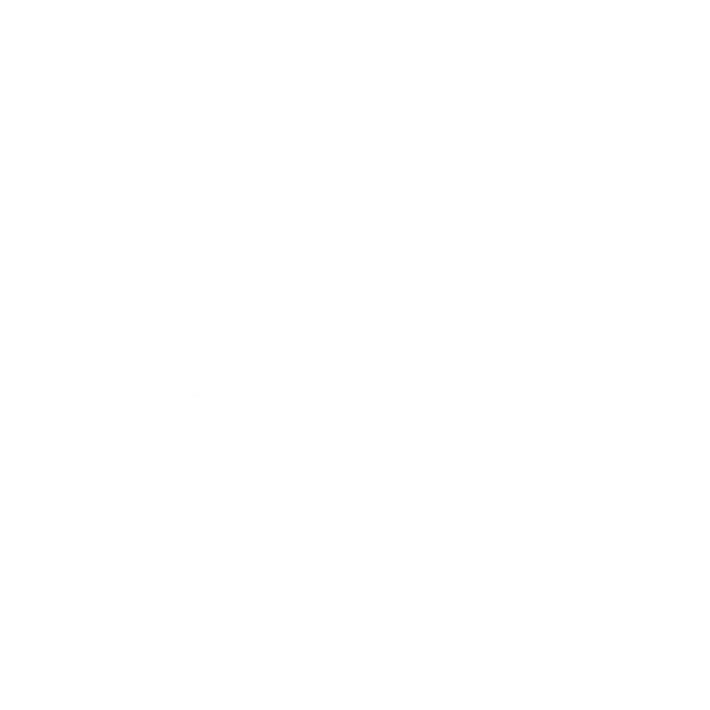 Dywaniki EVA do Audi A8 D2 1994-2002