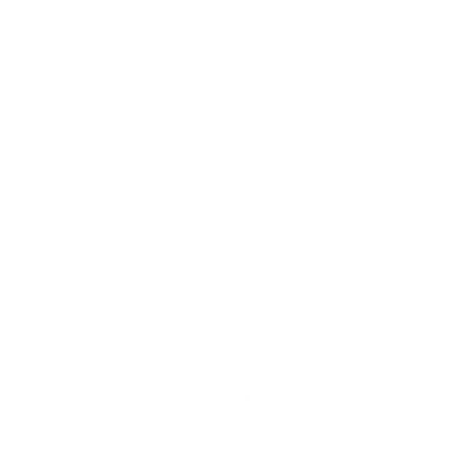 Dywaniki EVA do Audi A6 I C4 1994-1997