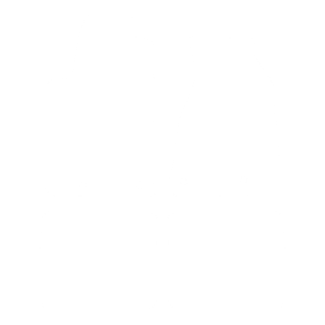 Dywaniki EVA do Audi V8 1988-1994