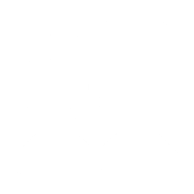 Dywaniki EVA do Mini Clubman R55 2007-2015
