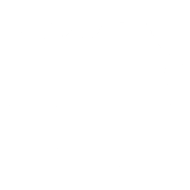 Dywaniki EVA do Camper Ford Transit 2000-2006