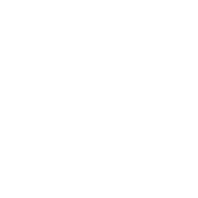 Dywaniki EVA do Chrysler Voyager III 1995-2000