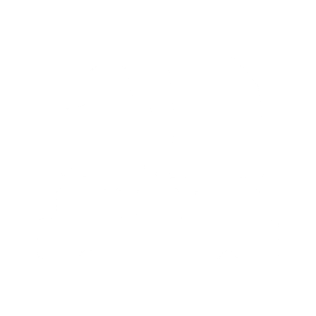 Dywaniki EVA do Citroen C4 Picasso II (5 siedzeń) 2012-2019