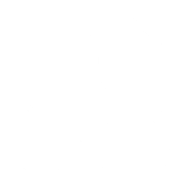 Dywaniki EVA do Citroen C4 II 2010-2017