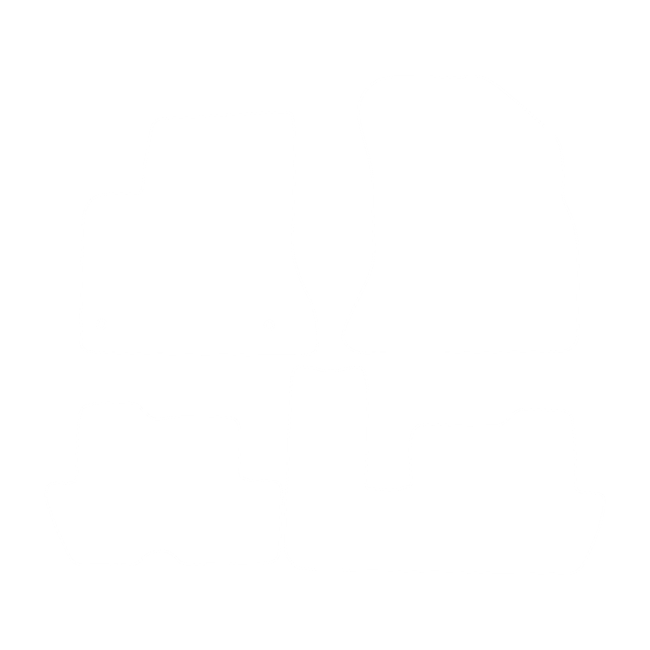 Dywaniki EVA do Citroen C4 Picasso I (5 siedzeń) 2006-2012