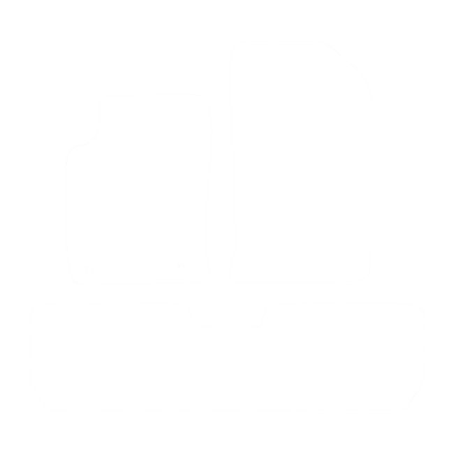 Dywaniki EVA do Citroen Xsara Picasso 2000-2012