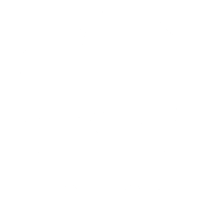Dywaniki EVA do Dacia Duster I 2010-2017