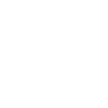 Dywaniki EVA przód do Fiat Cinquecento 1991-1998 - obrys