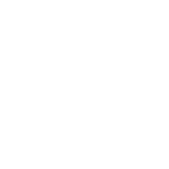 Dywaniki EVA do Ford Kuga I 2008-2011