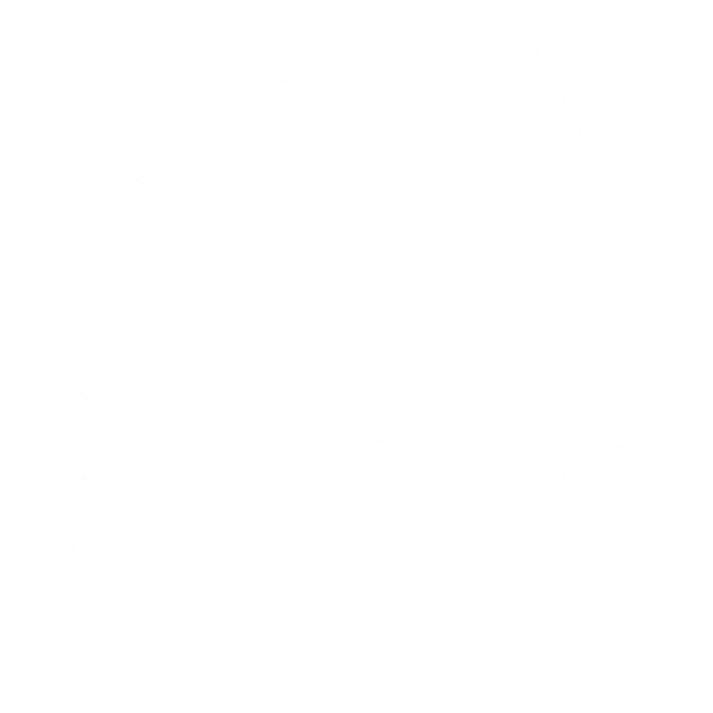 Dywaniki EVA do Honda HR-V I (5 drzwi) 1999-2005