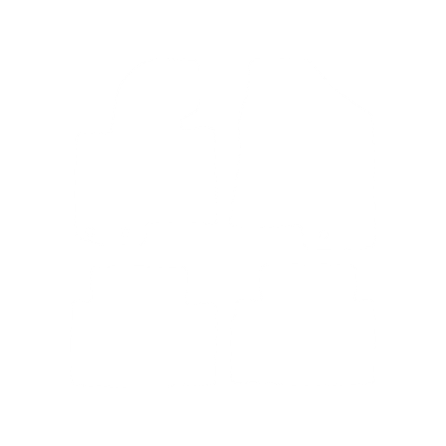 Dywaniki EVA do Hyundai ix35 I 2010-2015