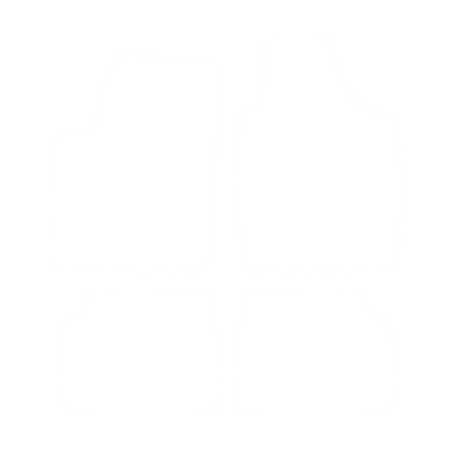 Dywaniki EVA do Kia Rio I 2000-2005