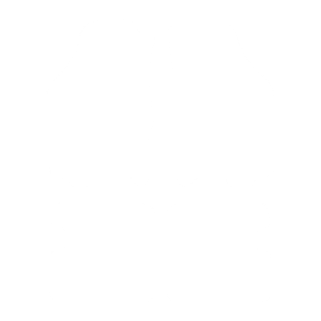 Dywaniki EVA do Lancia Ypsilon II 2003-2011