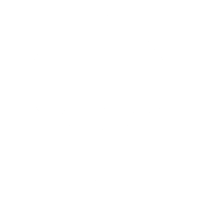 Dywaniki EVA do Lancia Ypsilon I 1996-2003