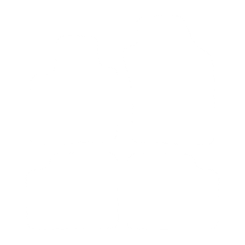 Dywaniki EVA przód do Lancia Ypsilon III 2011- - obrys