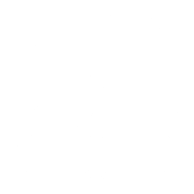 Dywaniki EVA do Lexus RX III Hybryda 400h 2004-2008