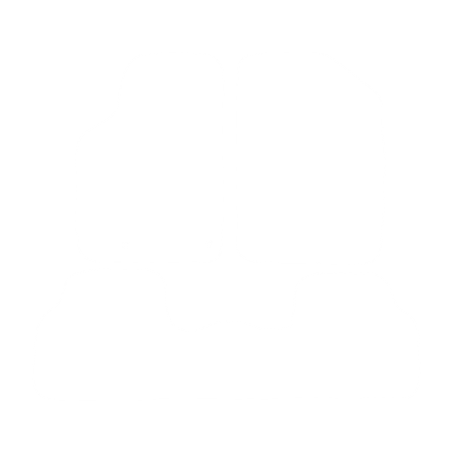 Dywaniki EVA do Maybach 57 2002-2012