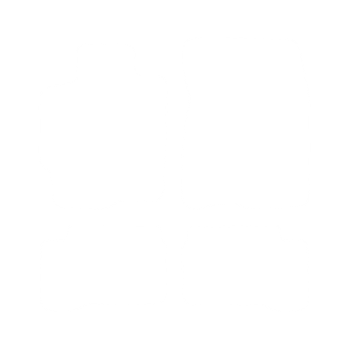 Dywaniki EVA przód do Mazda 323 BA 1994-1998 - obrys