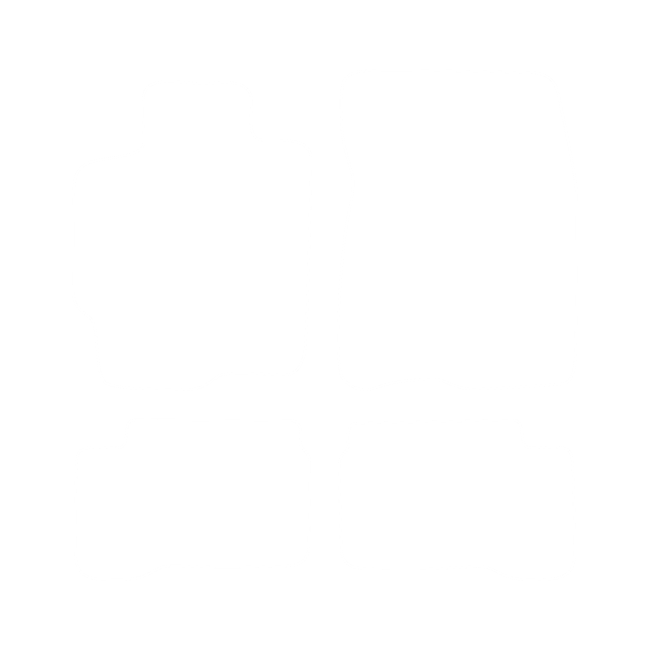 Dywaniki EVA do Mazda 323 BA 1994-1998