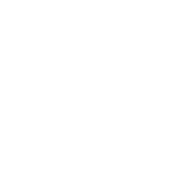 Dywaniki EVA do Mercedes Actros MP1 