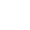 Dywaniki EVA przód do Mercedes S-klass W222 2013-2020 - obrys